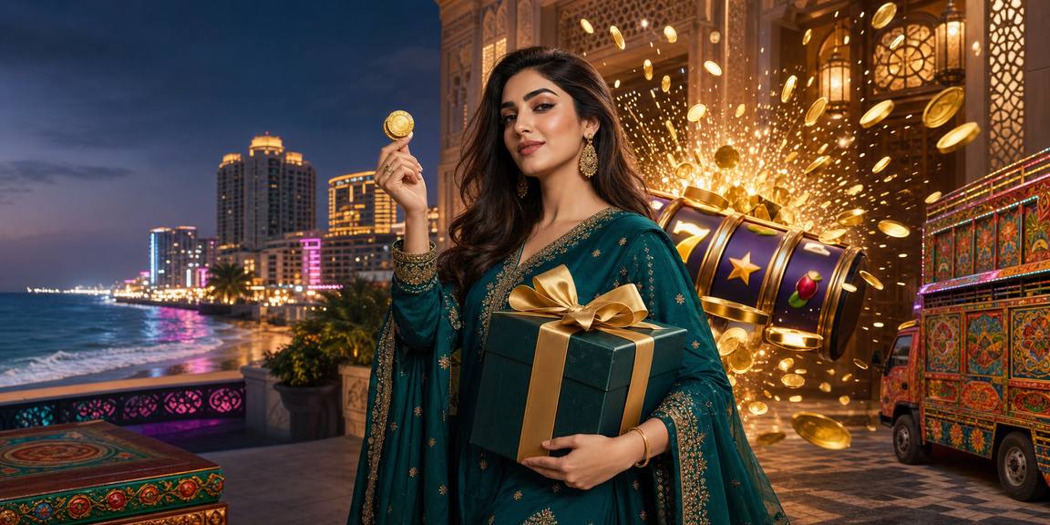 mahao888 The Platform We Built for Pakistan