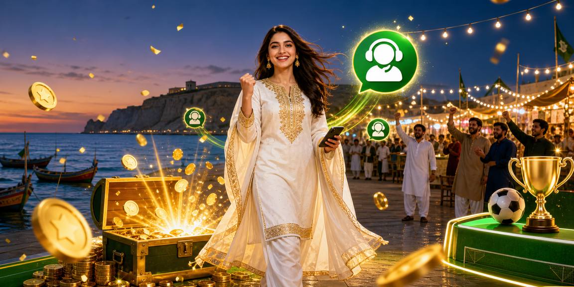 mahao888 Free Fire Rounds Live on mahao888